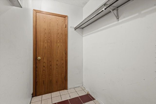 233 13th Street SW, Vero Beach, FL 32962