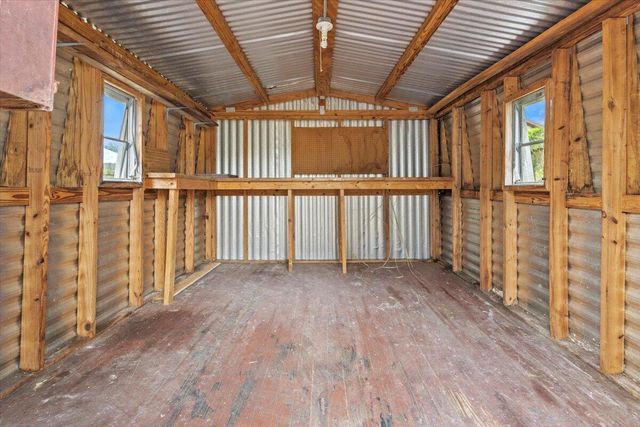 233 13th Street SW, Vero Beach, FL 32962