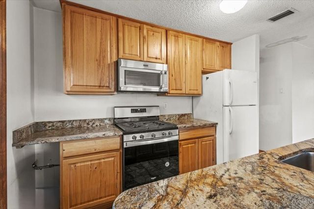 233 13th Street SW, Vero Beach, FL 32962