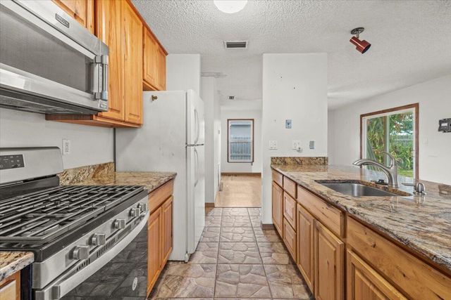 233 13th Street SW, Vero Beach, FL 32962