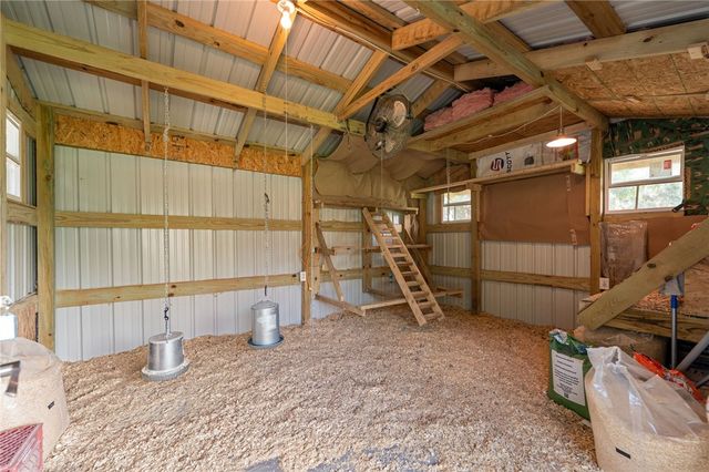 22623 Mason Road, Fayetteville, AR 72703