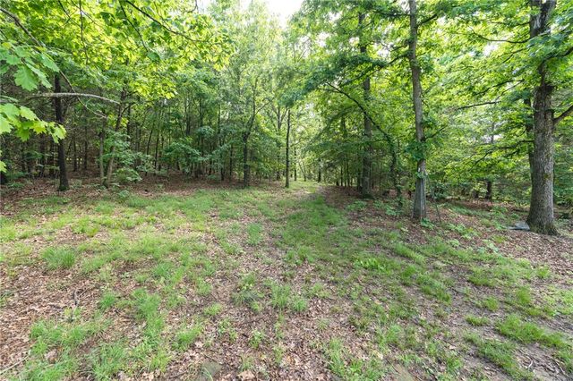 22623 Mason Road, Fayetteville, AR 72703