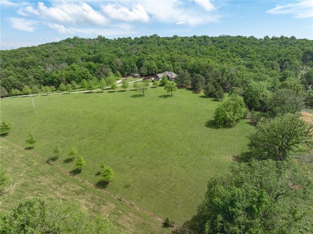 22623 Mason Road, Fayetteville, AR 72703