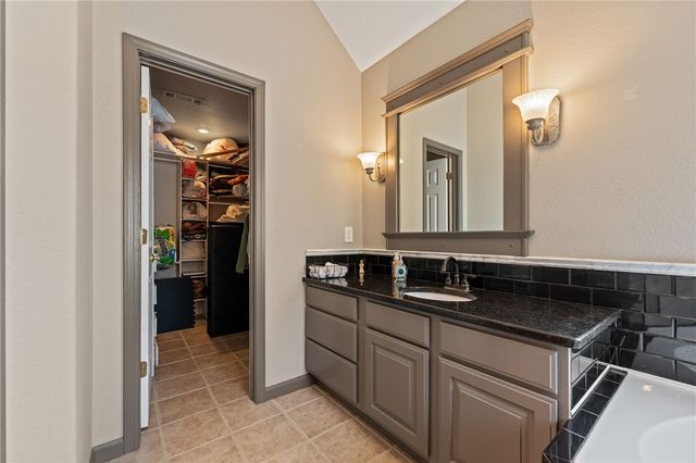 22623 Mason Road, Fayetteville, AR 72703