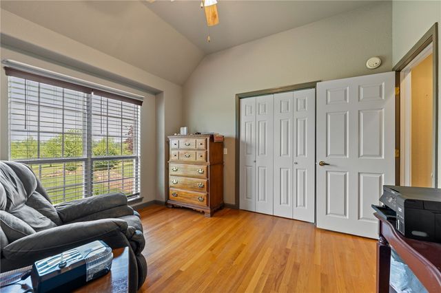 22623 Mason Road, Fayetteville, AR 72703
