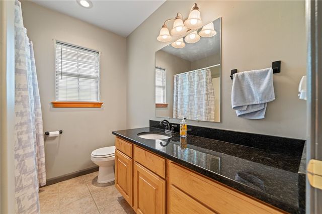 22623 Mason Road, Fayetteville, AR 72703