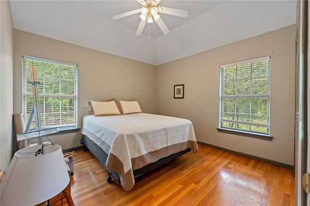22623 Mason Road, Fayetteville, AR 72703