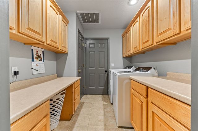 22623 Mason Road, Fayetteville, AR 72703