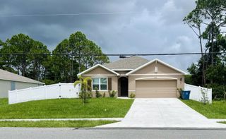 1570 SAN FILIPPO Drive SE, Palm Bay, FL 32909