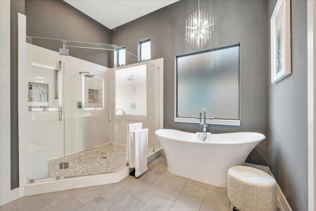 725 Pegasus Lane, League City, TX 77573