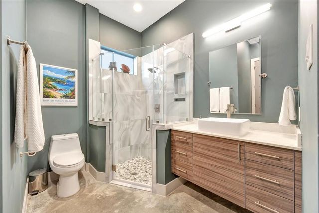 725 Pegasus Lane, League City, TX 77573
