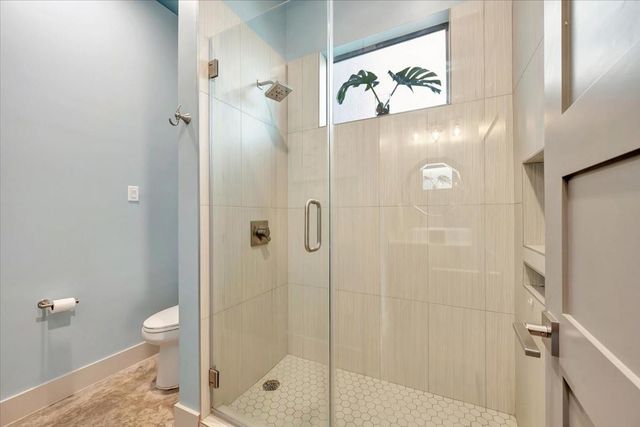 725 Pegasus Lane, League City, TX 77573