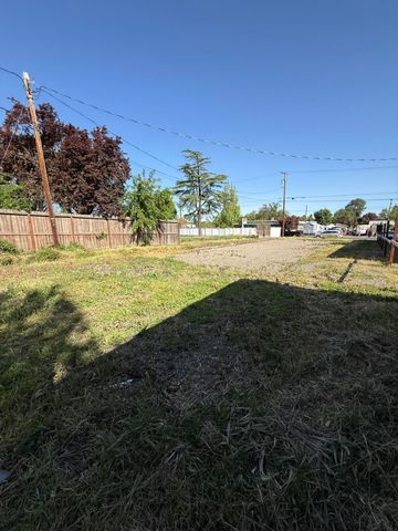 1019 W Main Street, Medford, OR 97501