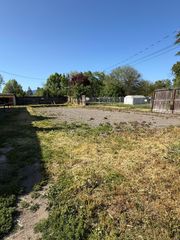 1019 W Main Street, Medford, OR 97501