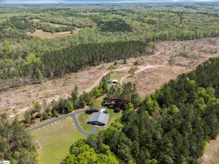 1337 Millrock Church Road, Gray Court, SC 29645