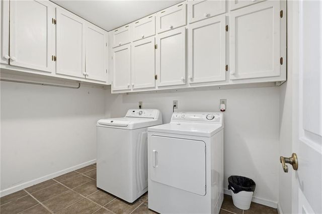 745 Country Lake Court, Mcdonough, GA 30252