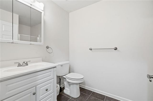 745 Country Lake Court, Mcdonough, GA 30252