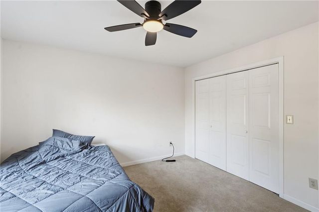 745 Country Lake Court, Mcdonough, GA 30252