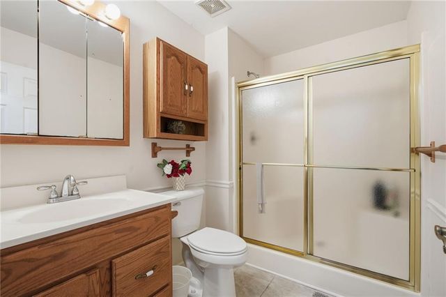 745 Country Lake Court, Mcdonough, GA 30252