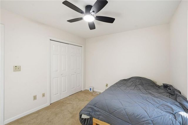 745 Country Lake Court, Mcdonough, GA 30252