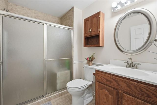 745 Country Lake Court, Mcdonough, GA 30252