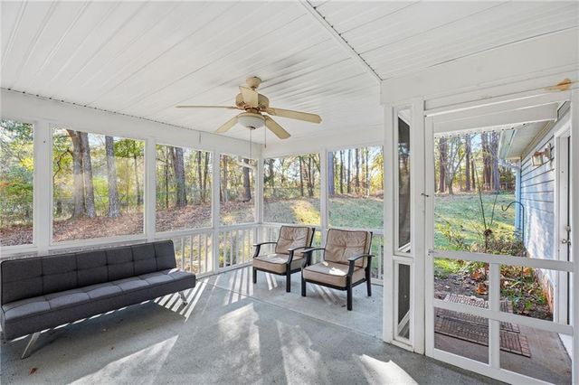 745 Country Lake Court, Mcdonough, GA 30252