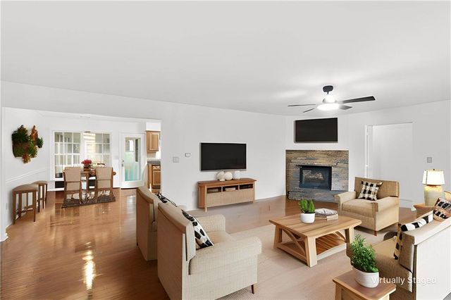 745 Country Lake Court, Mcdonough, GA 30252