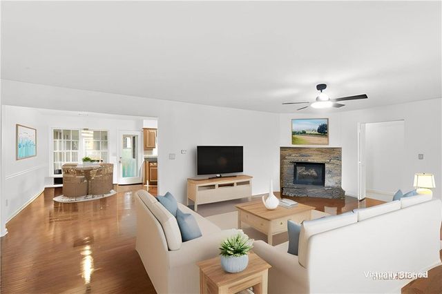 745 Country Lake Court, Mcdonough, GA 30252