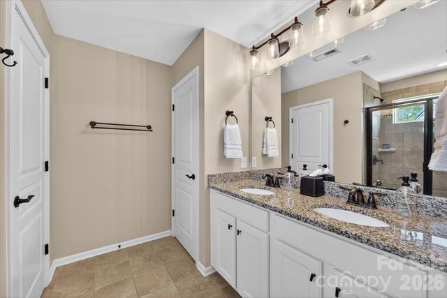 4350 Park South Station Boulevard, Charlotte, NC 28210