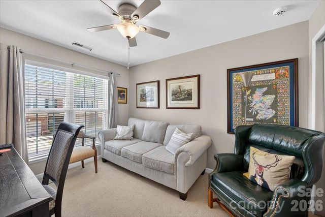 4350 Park South Station Boulevard, Charlotte, NC 28210