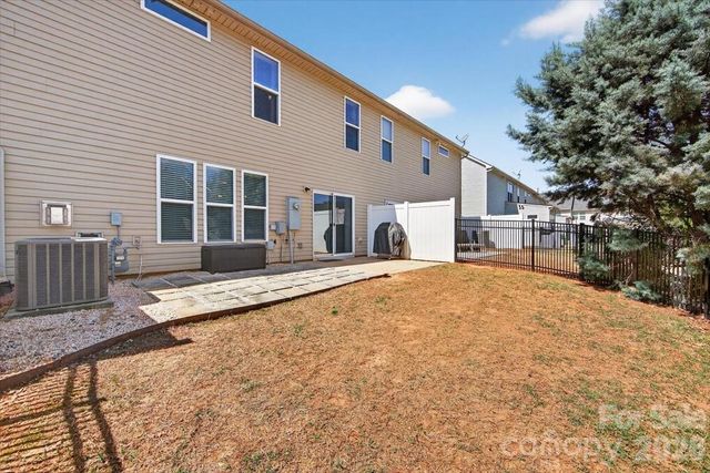 4350 Park South Station Boulevard, Charlotte, NC 28210