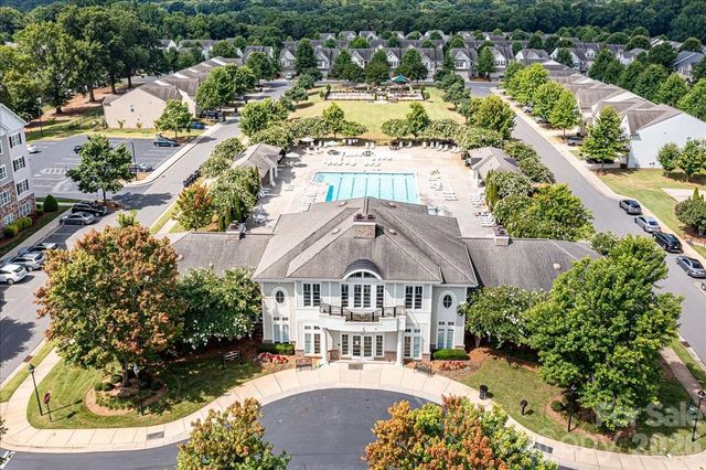 4350 Park South Station Boulevard, Charlotte, NC 28210