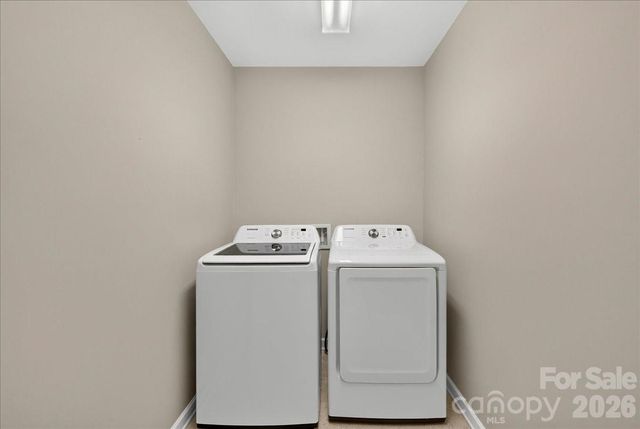 4350 Park South Station Boulevard, Charlotte, NC 28210