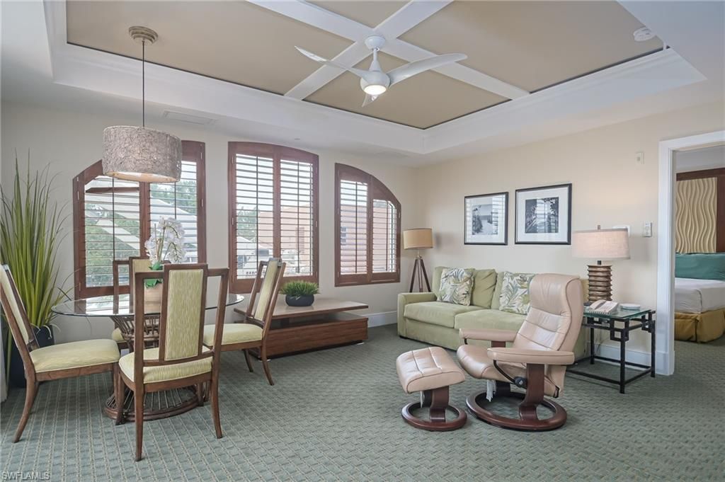 8771 Estero BLVD 101, BONITA SPRINGS, FL 33931 — photo 2