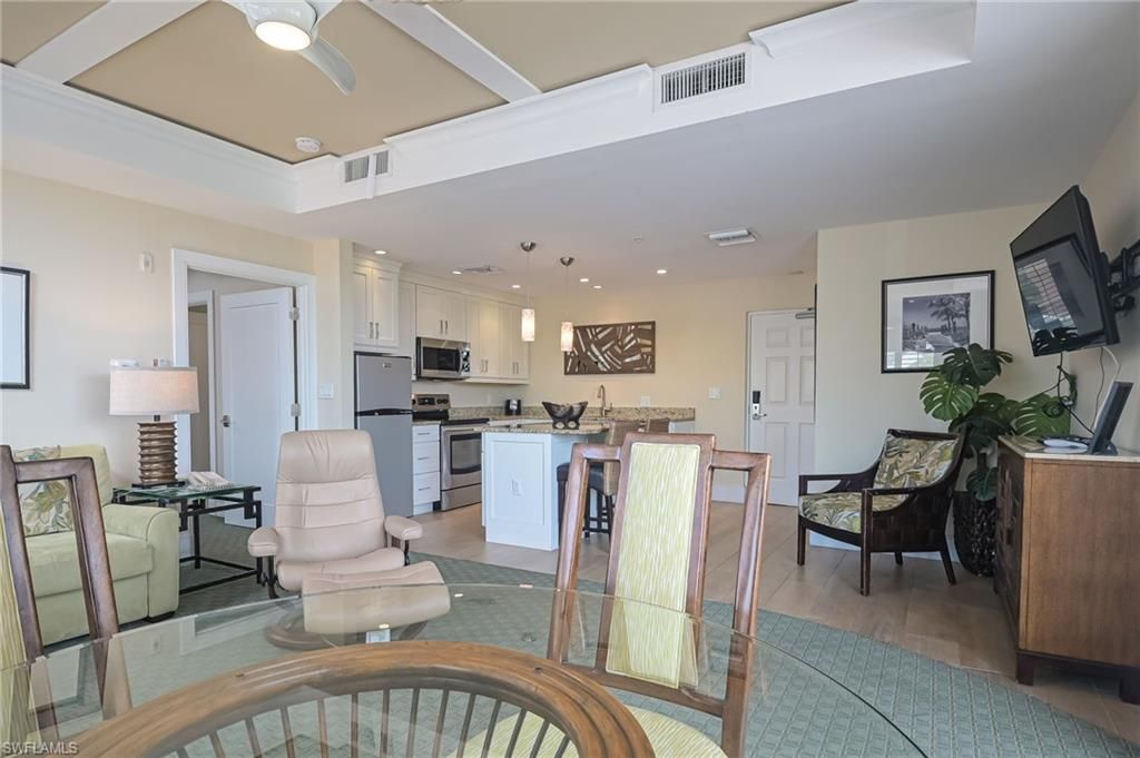 8771 Estero BLVD 101, BONITA SPRINGS, FL 33931 — photo 3