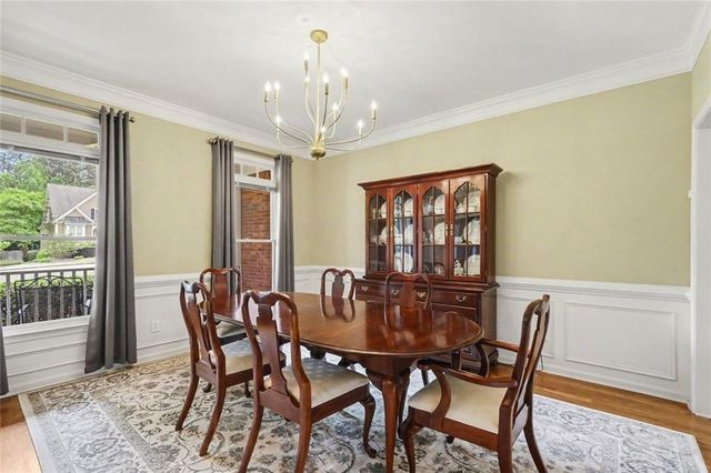 2737 Duncans View Trace NE, Buford, GA 30519