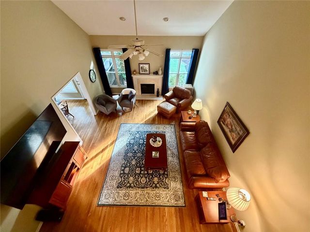 2737 Duncans View Trace NE, Buford, GA 30519