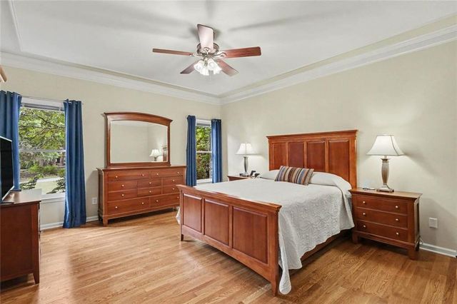 2737 Duncans View Trace NE, Buford, GA 30519