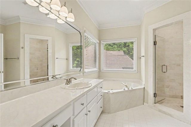 2737 Duncans View Trace NE, Buford, GA 30519