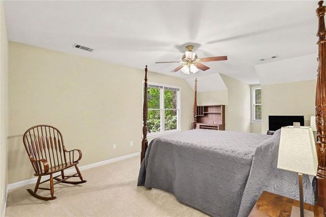 2737 Duncans View Trace NE, Buford, GA 30519