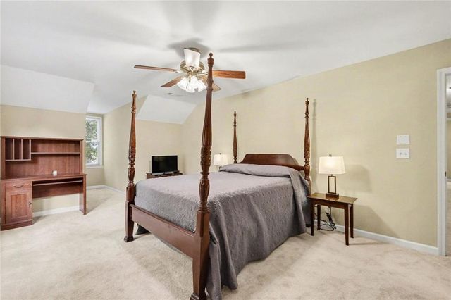 2737 Duncans View Trace NE, Buford, GA 30519