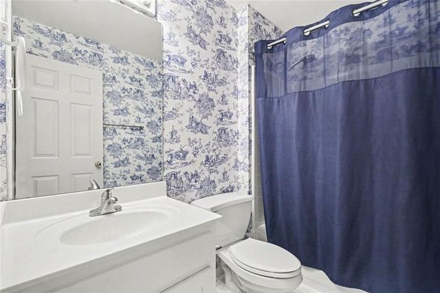 2737 Duncans View Trace NE, Buford, GA 30519