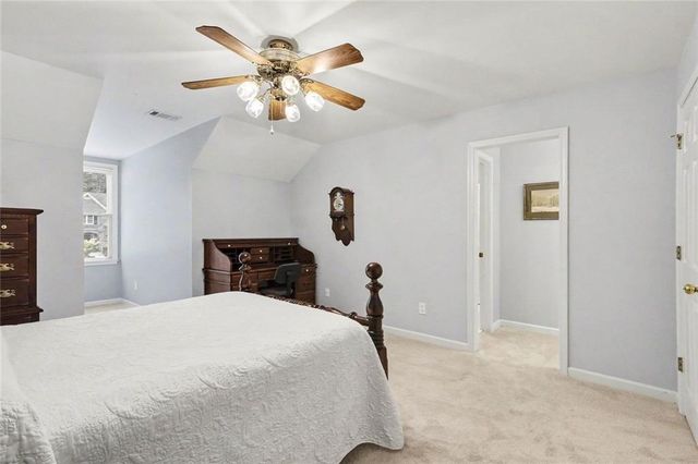 2737 Duncans View Trace NE, Buford, GA 30519
