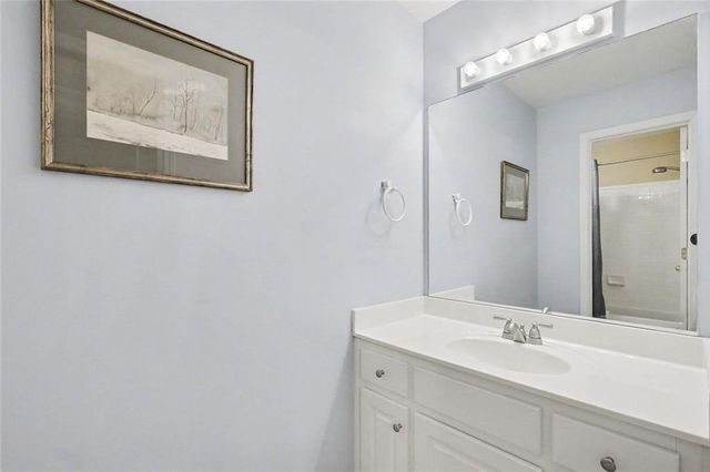2737 Duncans View Trace NE, Buford, GA 30519