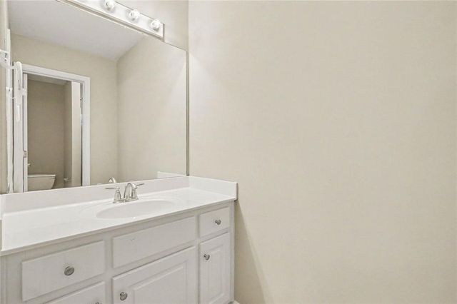 2737 Duncans View Trace NE, Buford, GA 30519