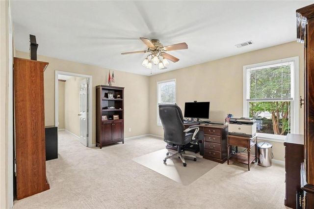 2737 Duncans View Trace NE, Buford, GA 30519