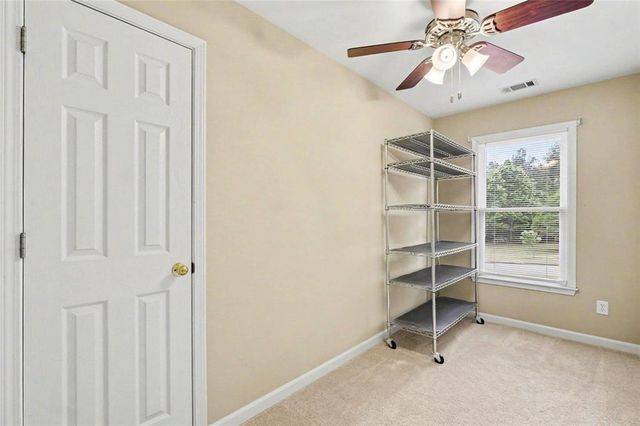 2737 Duncans View Trace NE, Buford, GA 30519