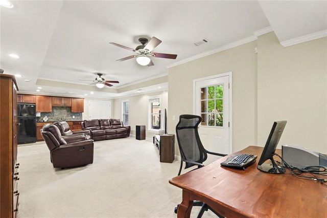 2737 Duncans View Trace NE, Buford, GA 30519