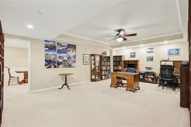 2737 Duncans View Trace NE, Buford, GA 30519