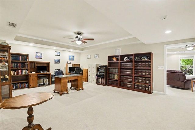 2737 Duncans View Trace NE, Buford, GA 30519